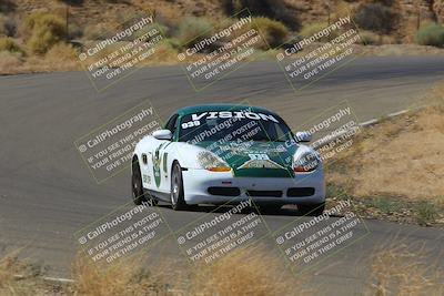media/Aug-10-2024-Extreme Speed Twilight (Sat) [[1e9a7ad392]]/Red/Session 2-Turn 14/